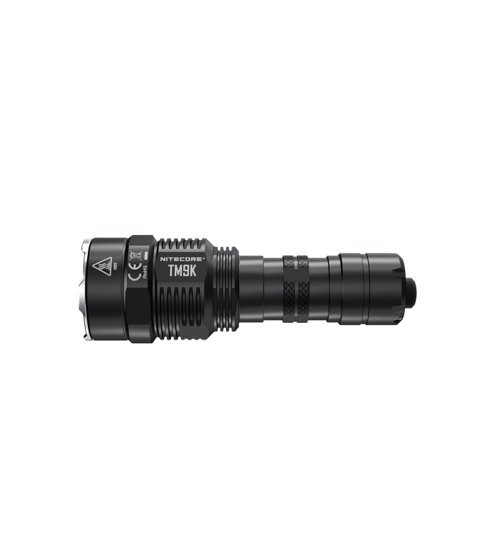 NITECORE TINY MONSTER TM9K PRO