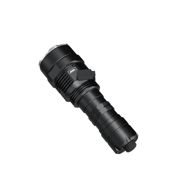 NITECORE TINY MONSTER TM9K PRO