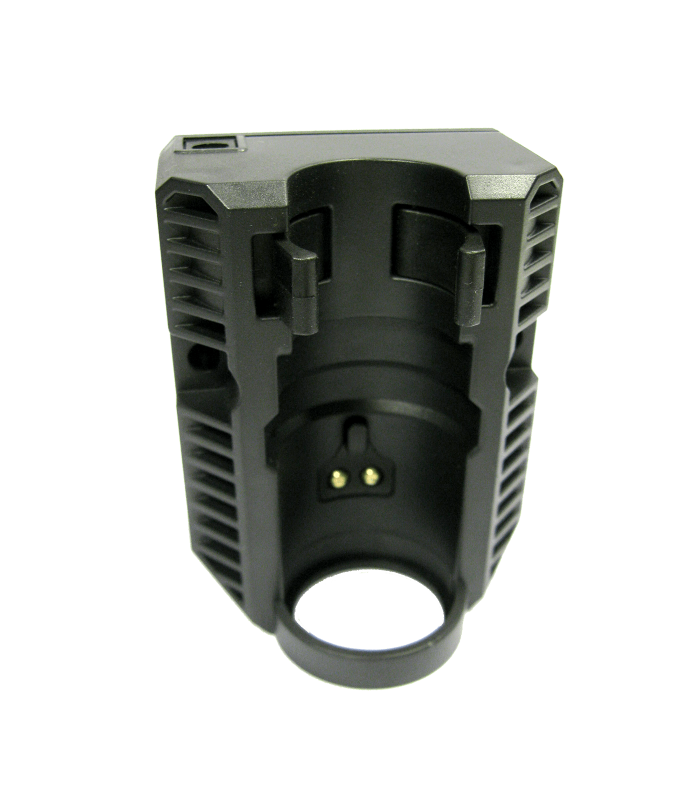 ΒΑΣΗ ΦΟΡΤΙΣΗΣ ΓΙΑ NITECORE R25