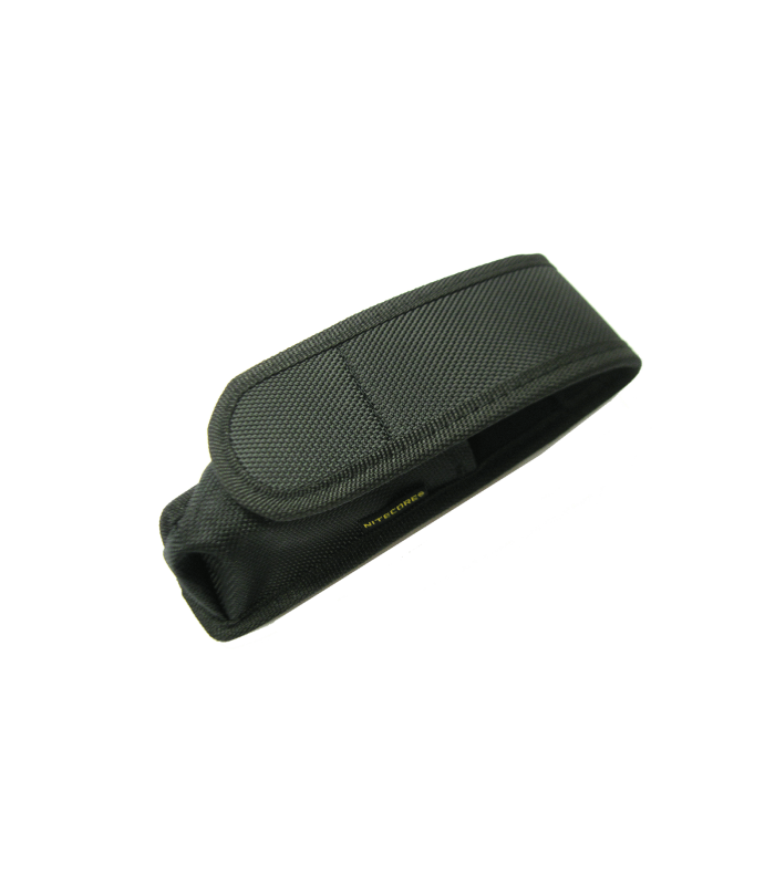 ΘΗΚΗ ΦΑΚΟΥ NITECORE N414 (EC4, EC4S, TM03, SRT9,EF1)