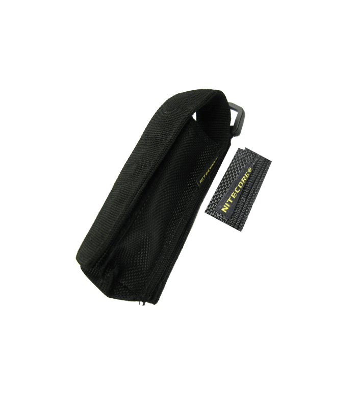 ΘΗΚΗ ΦΑΚΟΥ NITECORE N314 (EC25, MT25, MT26, P20, SRT6)