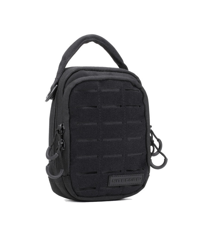 ΤΣΑΝΤΑΚΙ NITECORE TACTICAL POUCH NUP20
