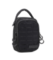 ΤΣΑΝΤΑΚΙ NITECORE TACTICAL POUCH NUP20