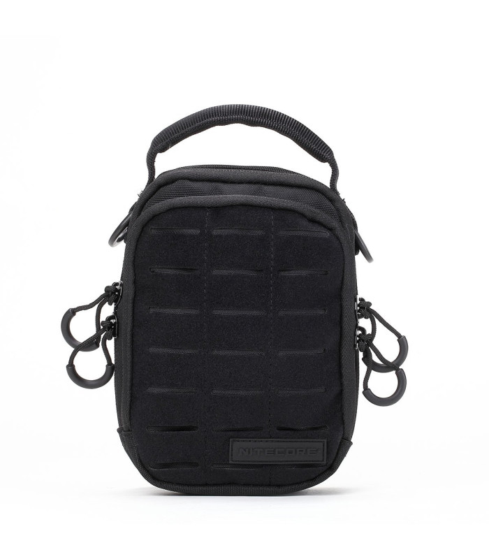 ΤΣΑΝΤΑΚΙ NITECORE TACTICAL POUCH NUP20