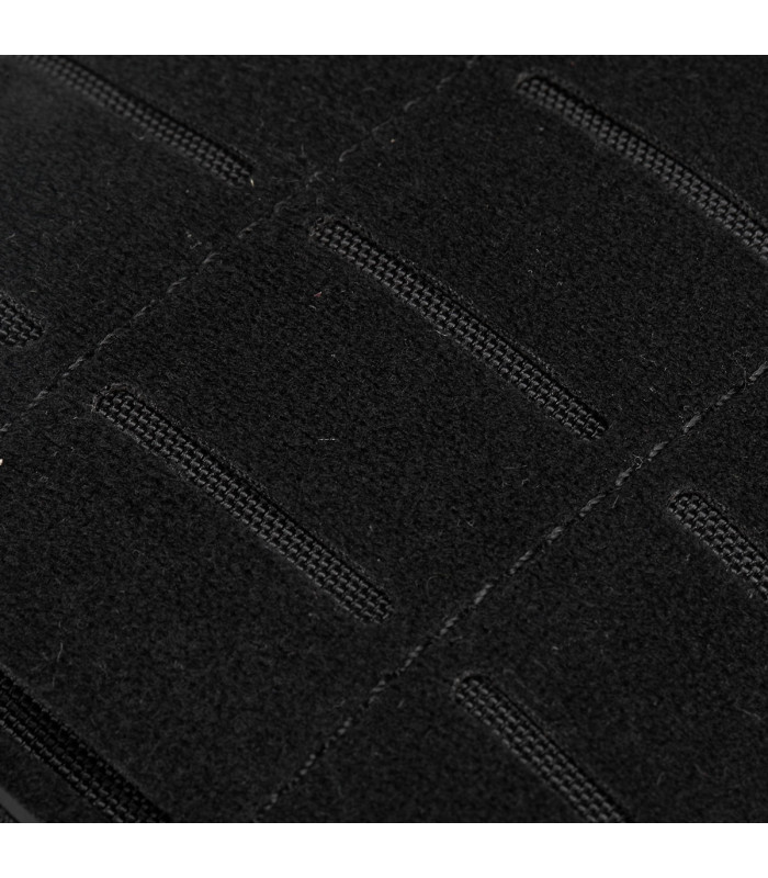 ΤΣΑΝΤΑΚΙ NITECORE TACTICAL POUCH NUP20