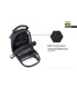 ΤΣΑΝΤΑΚΙ NITECORE TACTICAL POUCH NUP20