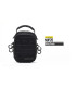 ΤΣΑΝΤΑΚΙ NITECORE TACTICAL POUCH NUP20
