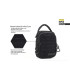 ΤΣΑΝΤΑΚΙ NITECORE TACTICAL POUCH NUP20