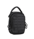 ΤΣΑΝΤΑΚΙ NITECORE TACTICAL POUCH NUP10