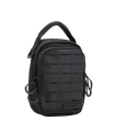 ΤΣΑΝΤΑΚΙ NITECORE TACTICAL POUCH NUP10