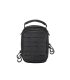 ΤΣΑΝΤΑΚΙ NITECORE TACTICAL POUCH NUP10