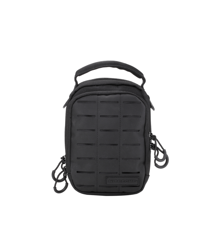 ΤΣΑΝΤΑΚΙ NITECORE TACTICAL POUCH NUP10