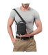 ΤΣΑΝΤΑΚΙ NITECORE TACTICAL POUCH NUP10