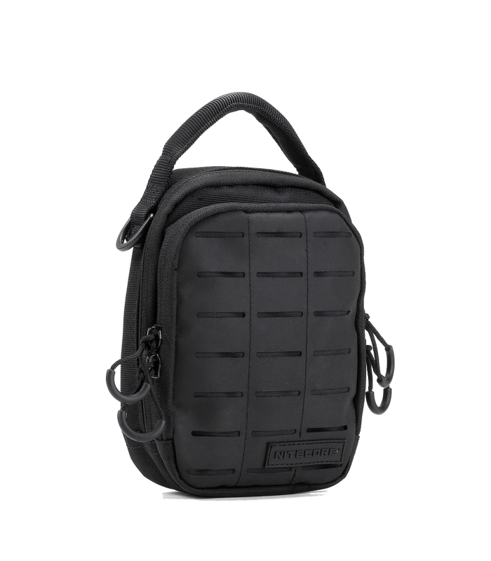 ΤΣΑΝΤΑΚΙ NITECORE TACTICAL POUCH NUP10