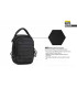 ΤΣΑΝΤΑΚΙ NITECORE TACTICAL POUCH NUP10