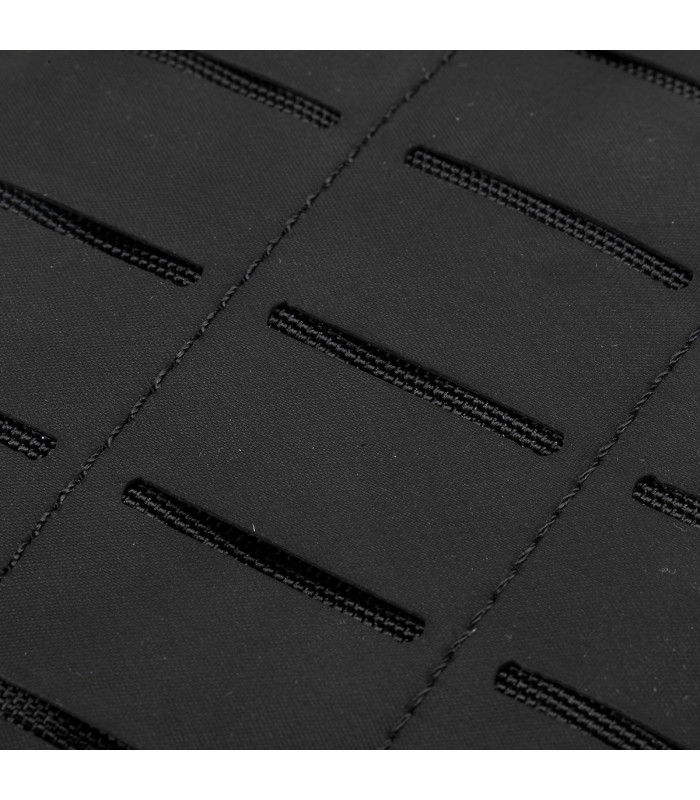 ΤΣΑΝΤΑΚΙ NITECORE TACTICAL POUCH NUP10