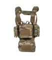 HELIKON-TEX TRAINING MINI RIG (TMR)® CHEST RIG