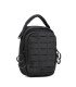 ΤΣΑΝΤΑΚΙ NITECORE TACTICAL POUCH NUP10
