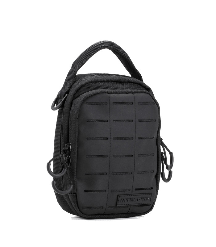 ΤΣΑΝΤΑΚΙ NITECORE TACTICAL POUCH NUP10