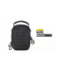 ΤΣΑΝΤΑΚΙ NITECORE TACTICAL POUCH NUP10
