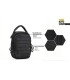 ΤΣΑΝΤΑΚΙ NITECORE TACTICAL POUCH NUP10