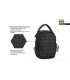 ΤΣΑΝΤΑΚΙ NITECORE TACTICAL POUCH NUP10