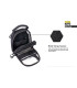 ΤΣΑΝΤΑΚΙ NITECORE TACTICAL POUCH NUP10