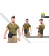 ΤΣΑΝΤΑΚΙ NITECORE TACTICAL POUCH NUP10