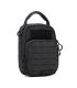 ΤΣΑΝΤΑΚΙ NITECORE TACTICAL POUCH NDP10
