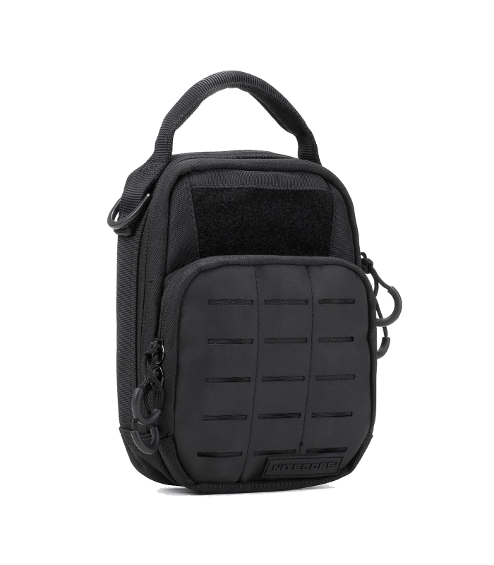 ΤΣΑΝΤΑΚΙ NITECORE TACTICAL POUCH NDP10