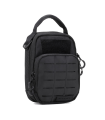 ΤΣΑΝΤΑΚΙ NITECORE TACTICAL POUCH NDP10