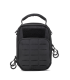 ΤΣΑΝΤΑΚΙ NITECORE TACTICAL POUCH NDP10