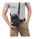 ΤΣΑΝΤΑΚΙ NITECORE TACTICAL POUCH NDP10