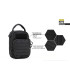 ΤΣΑΝΤΑΚΙ NITECORE TACTICAL POUCH NDP10