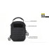 ΤΣΑΝΤΑΚΙ NITECORE TACTICAL POUCH NDP10