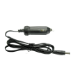 ΑΝΤΑΠΤΟΡ Καλώδιο Nitecore από 12v σε i2