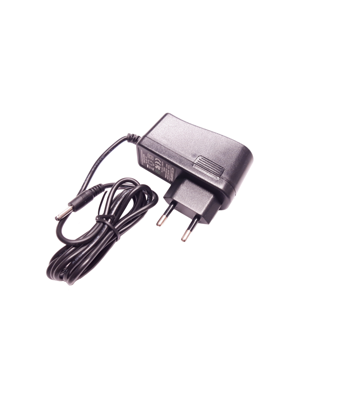 ΦΟΡΤΙΣΤΗΣ NITECORE ΓΙΑ TM26/TM28/MH40GT 220v/1A