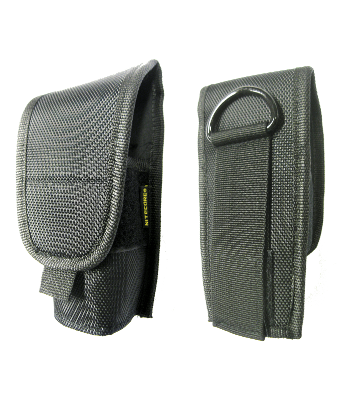 ΘΗΚΗ ΦΑΚΟΥ NITECORE N613 (TM11,TM15,TM26GT)