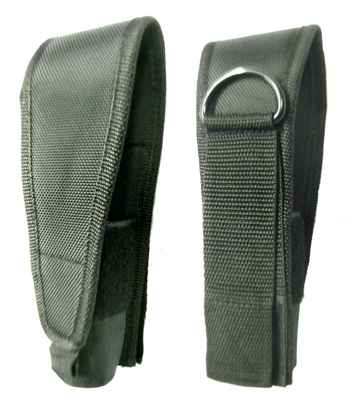 ΘΗΚΗ ΦΑΚΟΥ NITECORE N624 (MH41,MH40GTR,P30i)