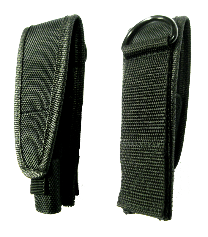 ΘΗΚΗ ΦΑΚΟΥ NITECORE N415 (C SERIES, P15, P16TAC, SRT7, P25, MH25