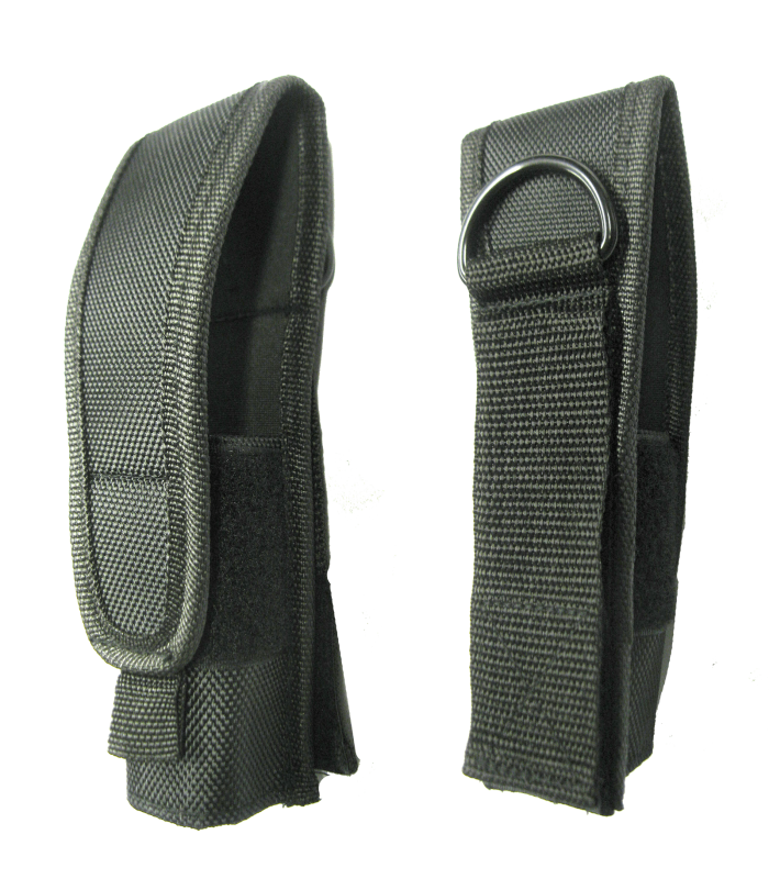 ΘΗΚΗ ΦΑΚΟΥ NITECORE N522 (P30,MT40GT,MT42)