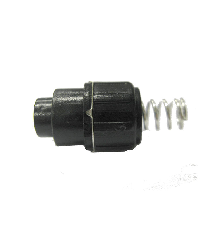 Tail Switch for Nitecore MT06MD