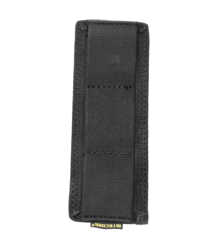 ΠΡΟΣΘΕΤΟ ΕΣΩΤΕΡΙΚΟ ΓΙΑ NITECORE NTC10 -NHL03