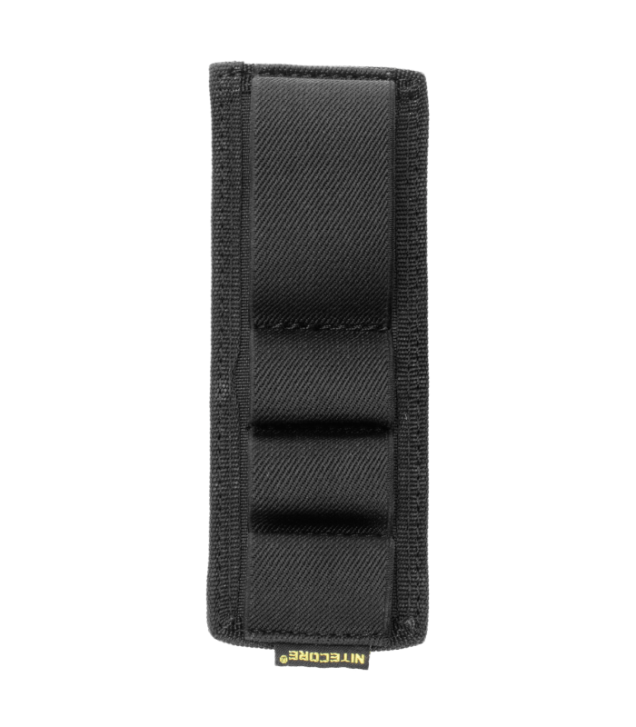 ΠΡΟΣΘΕΤΟ ΕΣΩΤΕΡΙΚΟ ΓΙΑ NITECORE NTC10 -NHL04