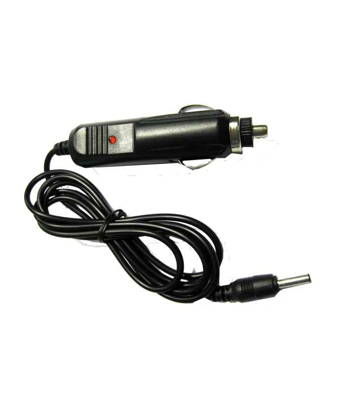 ΦΟΡΤΙΣΗΣ απο 12V για τον MH40GTR/TM28