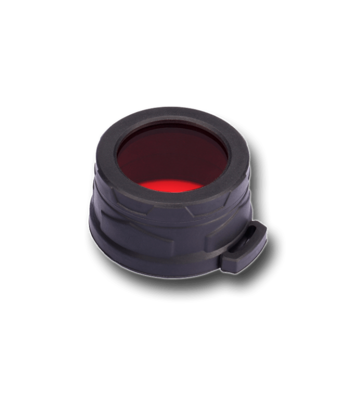 ΦΙΛΤΡΟ NITECORE NFR40