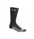 5.11 LEVEL I 9'' SOCKS