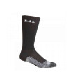 5.11 LEVEL I 9'' SOCKS