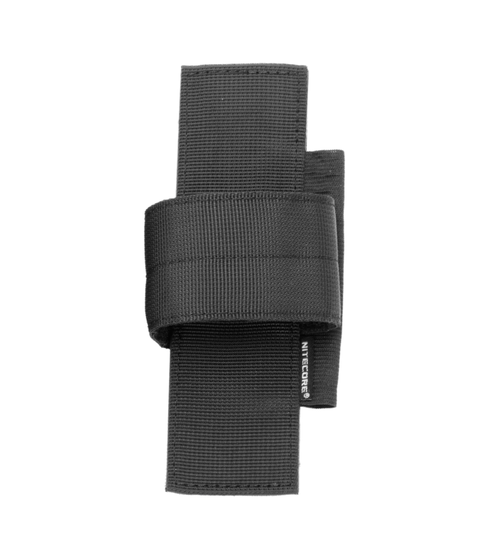 ΠΡΟΣΘΕΤΟ ΕΣΩΤΕΡΙΚΟ ΓΙΑ NITECORE NTC10 -NHL01