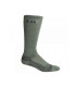5.11 LEVEL I 9'' SOCKS